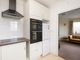 Thumbnail Flat for sale in Flat 49, Homescott House, 6 Goldenacre Terrace, Edinburgh