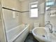 Thumbnail Flat for sale in Knoll Avenue, Uplands, Swansea