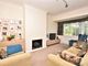 Thumbnail Bungalow for sale in The Poplars, Bramhope, Leeds, West Yorkshire