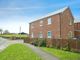 Thumbnail Flat for sale in Poplar Vale, Northwich