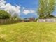 Thumbnail Detached house for sale in Teddars Leas Road, Etchinghill, Folkestone, Kent