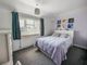 Thumbnail Semi-detached house for sale in Corby Gate Business Park, Priors Haw Road, Weldon, Corby
