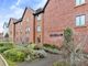 Thumbnail Flat for sale in Jebb Court, Dairy Grove, Ellesmere