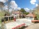 Thumbnail Detached house for sale in Garthwood Close, West Bergholt, Colchester, Essex