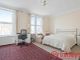 Thumbnail End terrace house to rent in South Park Road, London