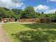 Thumbnail Office to let in Ightham By Pass, Ightham