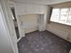 Thumbnail Bungalow for sale in Heron Avenue, Dukinfield