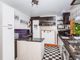 Thumbnail End terrace house for sale in The Rand, Eastriggs, Annan