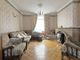 Thumbnail Terraced house for sale in Richmond Street, Barnstaple