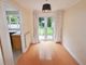 Thumbnail Detached house for sale in Harriet Drive, Borstal, Rochester