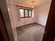 Thumbnail Flat to rent in Vickers Close, Rothwell, Kettering