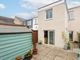 Thumbnail Terraced house for sale in Balmoral Road, Dumfries