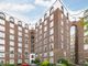 Thumbnail Flat for sale in North End House, Fitzjames Avenue, London