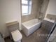 Thumbnail Detached house for sale in Piddock Road, Smethwick