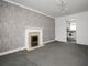 Thumbnail Terraced house for sale in South Mellis Park, Edinburgh