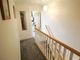 Thumbnail Semi-detached house for sale in Pages Close, Histon, Cambridge