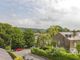 Thumbnail Terraced house to rent in Middleton Road, Ilkley