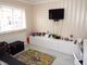 Thumbnail Detached house for sale in Ryders Hill, Great Ashby, Stevenage, Hertfordshire