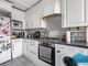 Thumbnail Semi-detached house for sale in Pursley Road, London