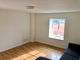 Thumbnail Flat for sale in Shore, Edinburgh