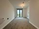 Thumbnail Flat to rent in Springwell Gardens, Springwell Road, Leeds