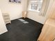 Thumbnail End terrace house for sale in Lundin Crescent, Glenrothes