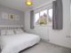 Thumbnail Semi-detached house for sale in Broadfern, Standish, Wigan