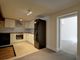 Thumbnail Maisonette to rent in London Road, Hindhead
