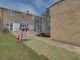 Thumbnail Terraced house for sale in Barrie Pavement, Wickford