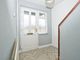 Thumbnail Terraced house for sale in Cot Farm Circle, Newport