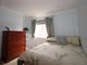 Thumbnail Flat for sale in Manor Road, Upper Beeding, Steyning