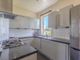 Thumbnail Flat for sale in Cumbernauld Road, Stepps