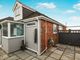 Thumbnail Detached bungalow for sale in Carlton Avenue, Brown Edge, Stoke-On-Trent