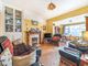 Thumbnail Semi-detached house for sale in Westbury Crescent, Oxford, Oxfordshire