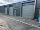 Thumbnail Industrial to let in New Units, Whessoe Road, Darlington