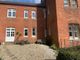 Thumbnail Town house for sale in Ipsden Court, Cholsey, Wallingford