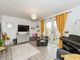 Thumbnail End terrace house for sale in Haydock Avenue, Castleford, West Yorkshire