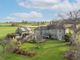 Thumbnail Country house for sale in Hardwicke, Hay-On-Wye, Hereford