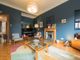Thumbnail Flat for sale in Minard Road, Shawlands