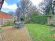 Thumbnail Detached house for sale in Sussex Court, Billericay, Essex