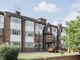 Thumbnail Flat for sale in Cecil Close, Mount Avenue, London