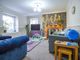 Thumbnail Flat to rent in Bullers Green, Morpeth