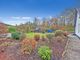 Thumbnail Detached bungalow for sale in Fasgadh, Barcaldine, Argyll, 1Sf, Oban