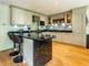 Thumbnail Property for sale in Moreton End Lane, Harpenden, Hertfordshire