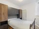 Thumbnail Flat for sale in Alexandra House, London