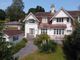 Thumbnail Semi-detached house for sale in Bickwell Valley, Sidmouth