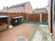 Thumbnail Semi-detached house for sale in Church Road, Dawley, Telford