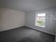 Thumbnail Terraced house to rent in Arkwright Street, Horwich, Bolton