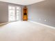 Thumbnail Flat for sale in Westfield Road, Wellingborough