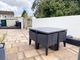 Thumbnail End terrace house for sale in Arundell Gardens, Lifton, Devon